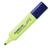 Marca texto marcador textsurfer classic staedtler VERDE LIMÃO