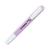 Marca Texto Swing Cool 4.0Mm Stabilo Escolha a Cor 155 LILAS PASTEL