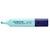 Marca Texto Textsurfer Classic - Staedtler Mint C-505