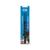 Marcador Artístico Cis Dual Brush Fine Aquarelável Azul Oceano 0.8mm UNICA