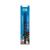 Marcador Artístico Cis Dual Brush Fine Aquarelável Azul Royal 0.8mm UNICA