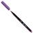 Marcador Brush Caixa Com 6 - CIS Violeta Cobalto