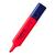 Marcador Classic Textsurfer Staedtler Escolha a Cor 200 VERMELHO