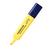 Marcador Classic Textsurfer Staedtler Escolha a Cor 100 AMARELO BRILHANTE