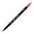 Marcador Dual Brush - Cis Magenta