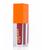 Mari Maria Creamy Matte Blazing - Batom Liquido 4ml Blazing