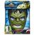 Máscara Boneco Hasbro Avengers B9973 Hulk Ragnarok branca