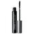 Máscara de Cílios Clinique - Lash Power 01 Black Onix