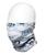 Mascara de proteção solar dri-fit monster 3x tube bandana - varias cores Blue02