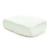 Massa de Biscuit 90g - JL Artesanato 002 branco