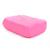 Massa de Biscuit 90g - JL Artesanato 035 pink fluor