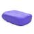 Massa de Biscuit 90g - JL Artesanato 031 violeta fluor