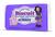 Massa De Biscuit Acrilex 90g Colorida - Escolha As Cores Violeta
