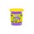 Massa de Modelar Acrilex Soft 150g Roxo