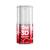 Matizador Magic color 100ml mega red