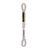 Meada de Linha para Bordar Coats Anchor Mouliné - 8m 00234