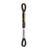 Meada de Linha para Bordar Coats Anchor Mouliné - 8m 00273