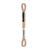 Meada de Linha para Bordar Coats Anchor Mouliné - 8m 00376