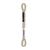 Meada de Linha para Bordar Coats Anchor Mouliné - 8m 00885