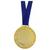 Medalha de Ouro Prata ou Bronze Honra ao Mérito 43mm B41 1 Fit Ouro