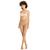 Meia-Calça Adherence Trifil W06394 Fio 15 - Efeito Transparente Natural