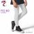 Meia Calça Selene Infantil Fio 80 9555.002 500, Branco