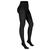 Meia Calça Trifil Fio 20 Europeu W06308 Preto, 659