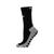 Meia Penalty Grip Antiderrapante 39-44 Preto