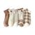  5 pares dt085, 5