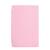 Melhor Capa Case tablet + Caneta Touch 9.7  A1474 A1475  Rosa