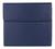 Melhor Capa Case Tablet Multilaser M10a Full Azul
