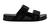 Melissa Chinelo Cozy Slide M Lover Preto