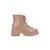 Melissa cosmo boot 33594 Bege