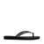 Melissa Sun Long Beach II 35781 Original Preto, Prata