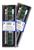 Memoria Desktop Kingston 8GB DDR3 1600 Mhz UDIMM 1,5V CL11 PC3-12800 Verde