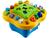 Mesa Infantil de Atividades Cardoso Toys Azul