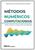 Métodos Númericos Computacionais - Teoria, Exercícios e Programação com MATLAB Sortido Sortido