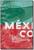 México e os Desafios do Progressismo Tardio - ELEFANTE EDITORA                                   Sortido