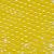 Miçanga Passante Pérola Lisa Abs 8mm 100pçs 40g Pulseira Escolha a Cor Amarelo