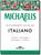 Michaelis - Dicionário Escolar Italiano - 02Ed/09 Sortido