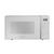 Micro-ondas Brastemp BMS46AB 32L Menu Gourmet Branco