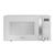 Micro-ondas Consul 32L com Menu Fácil Branco 127V CMS46ABANA Branco