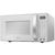 Micro-Ondas Consul Branco Menu Fácil 32 Litros 900W Cms46Ab Branco