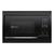 Micro-ondas de Embutir Electrolux 34 Litros ME3EP Preto