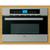 Micro-ondas de Embutir Fischer Platinum Grill 34L Inox