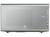 Micro-ondas Electrolux 31L Cinza