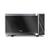 Micro Ondas Philco Flat PMO28TF 28L Preto