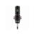 Microfone Hyperx 699Z0Aa Procast Xlr Preto Preto