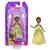 Mini Boneca Princesas Disney - 9 cm - Mattel Princesa tiana, Princesa, O sapo hlw71