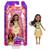 Mini Boneca Princesas Disney - 9 cm - Mattel Pocahontas hlw74